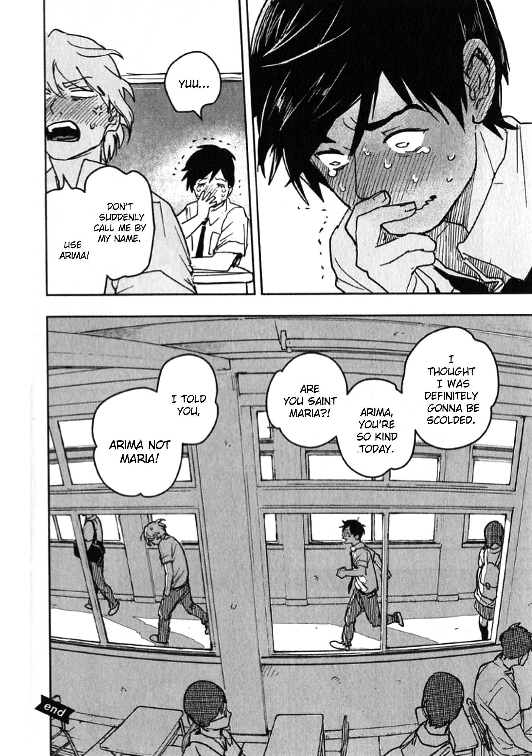Page 63