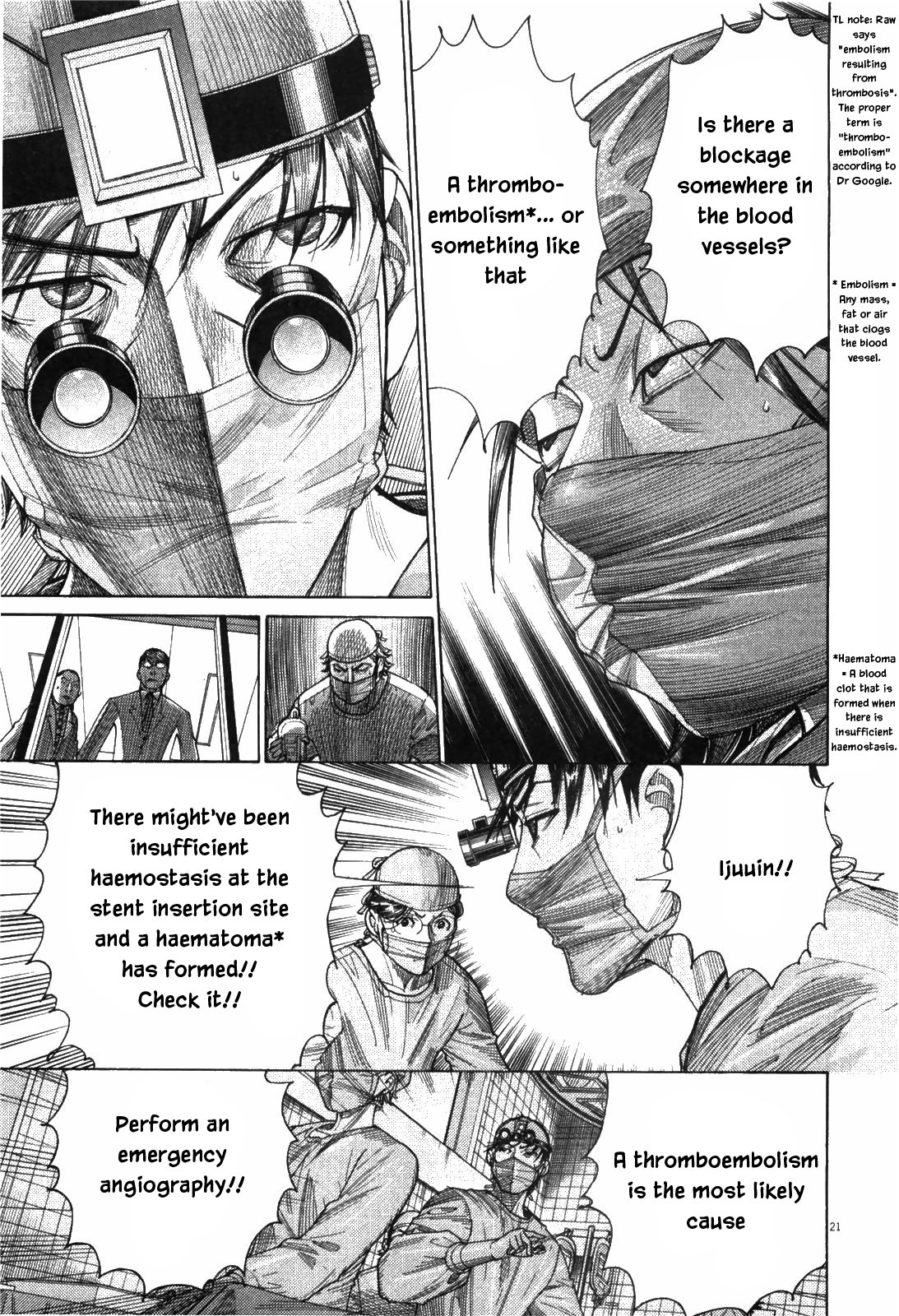 Page 21