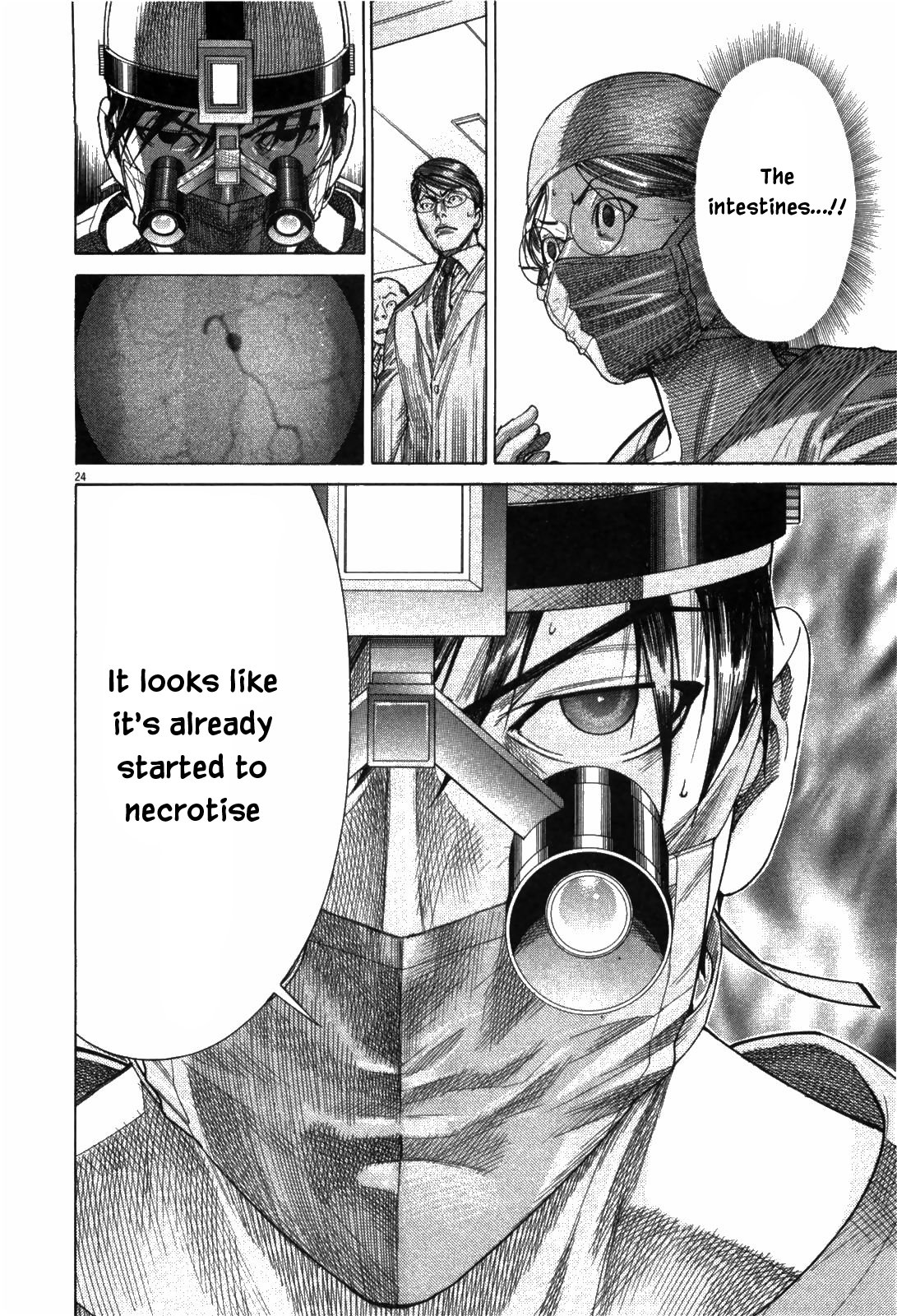 Page 24