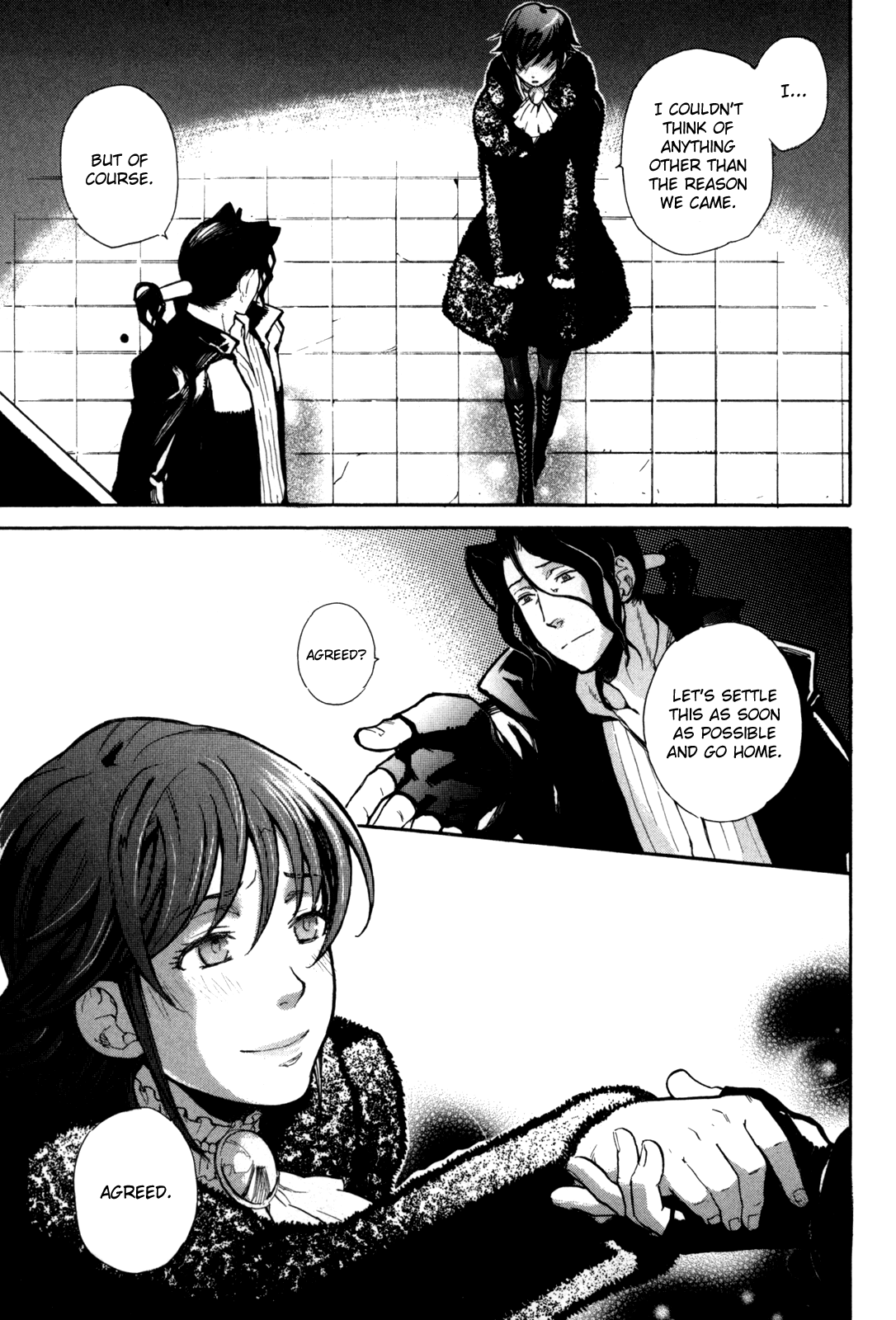 Page 30