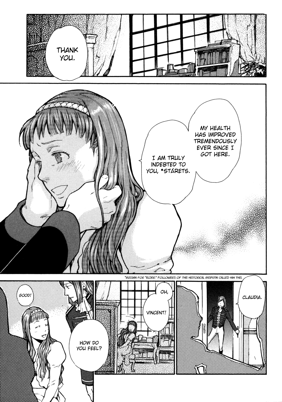 Page 34