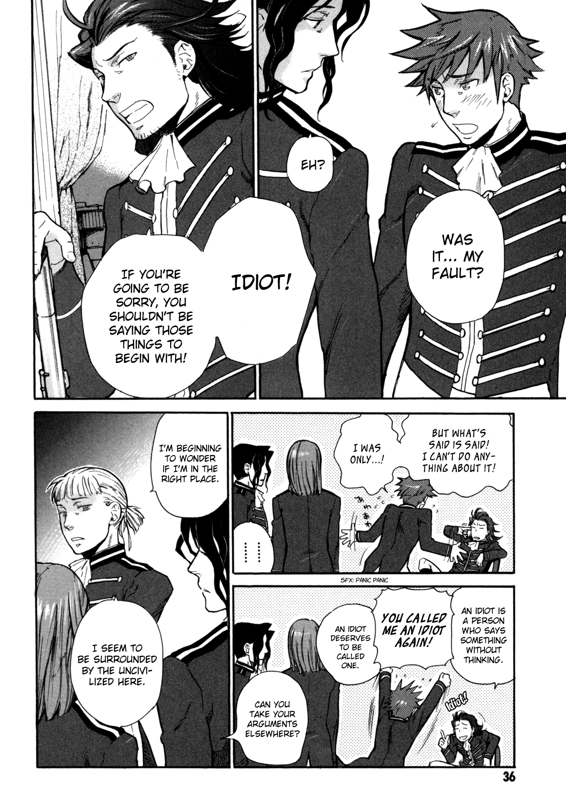 Page 37