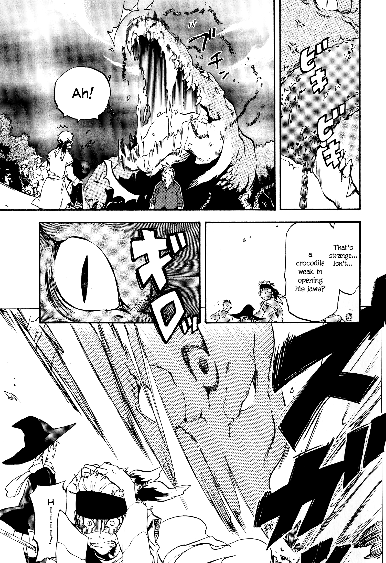 Page 34