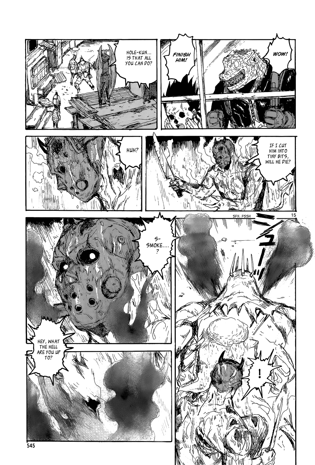 Page 15