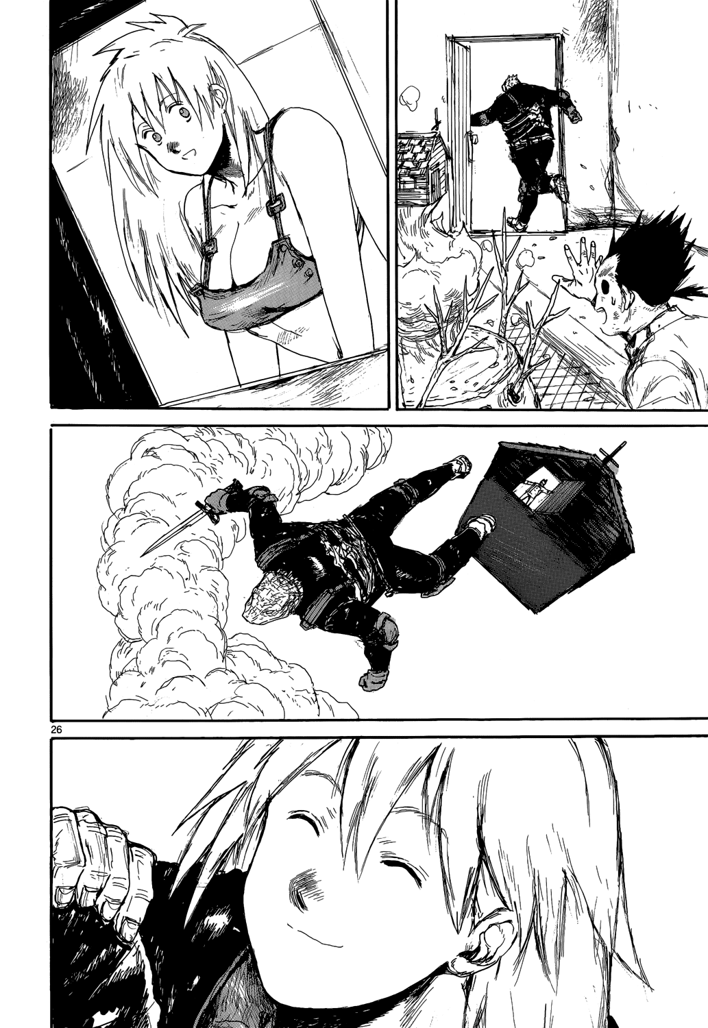Page 25