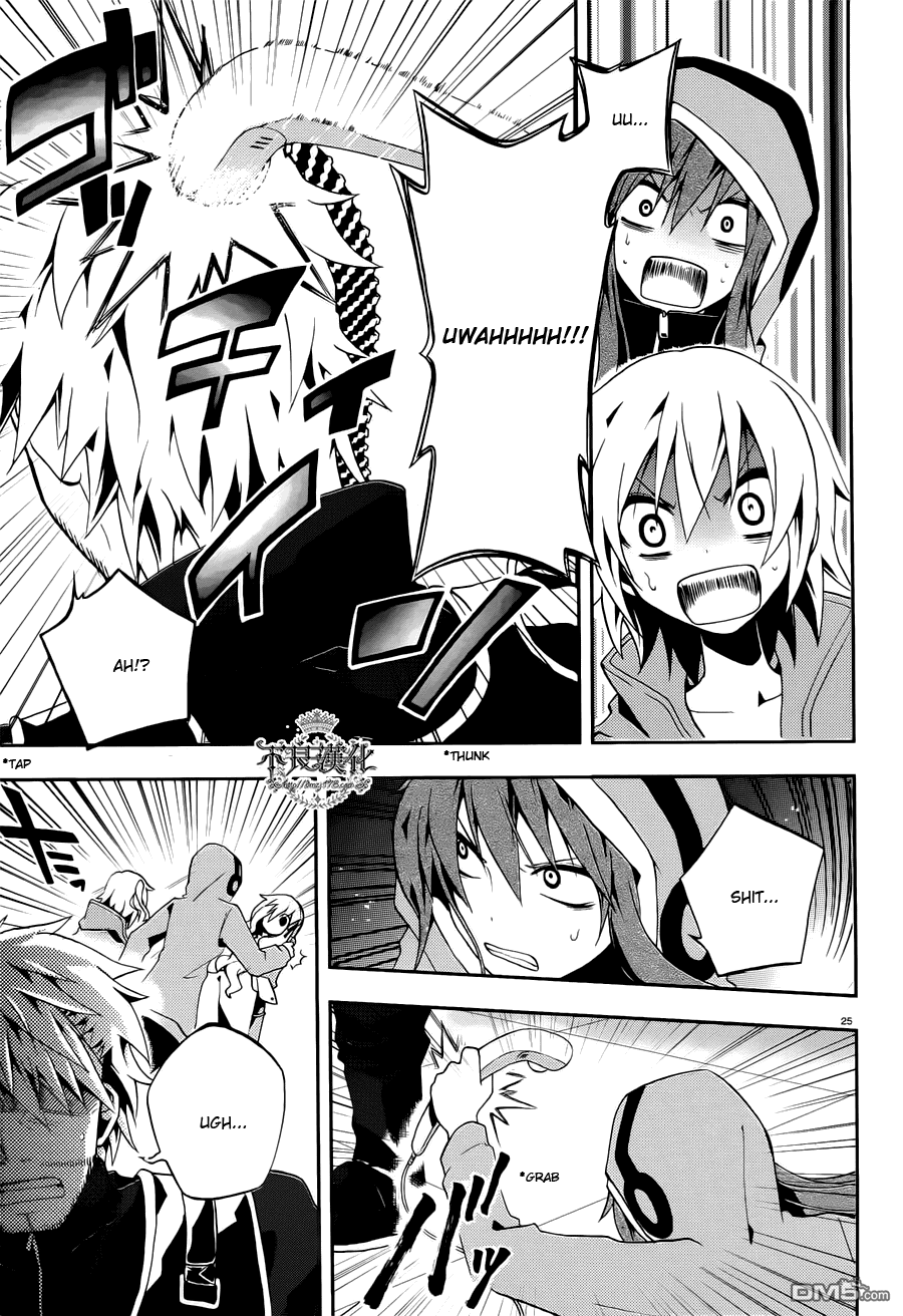 Page 25