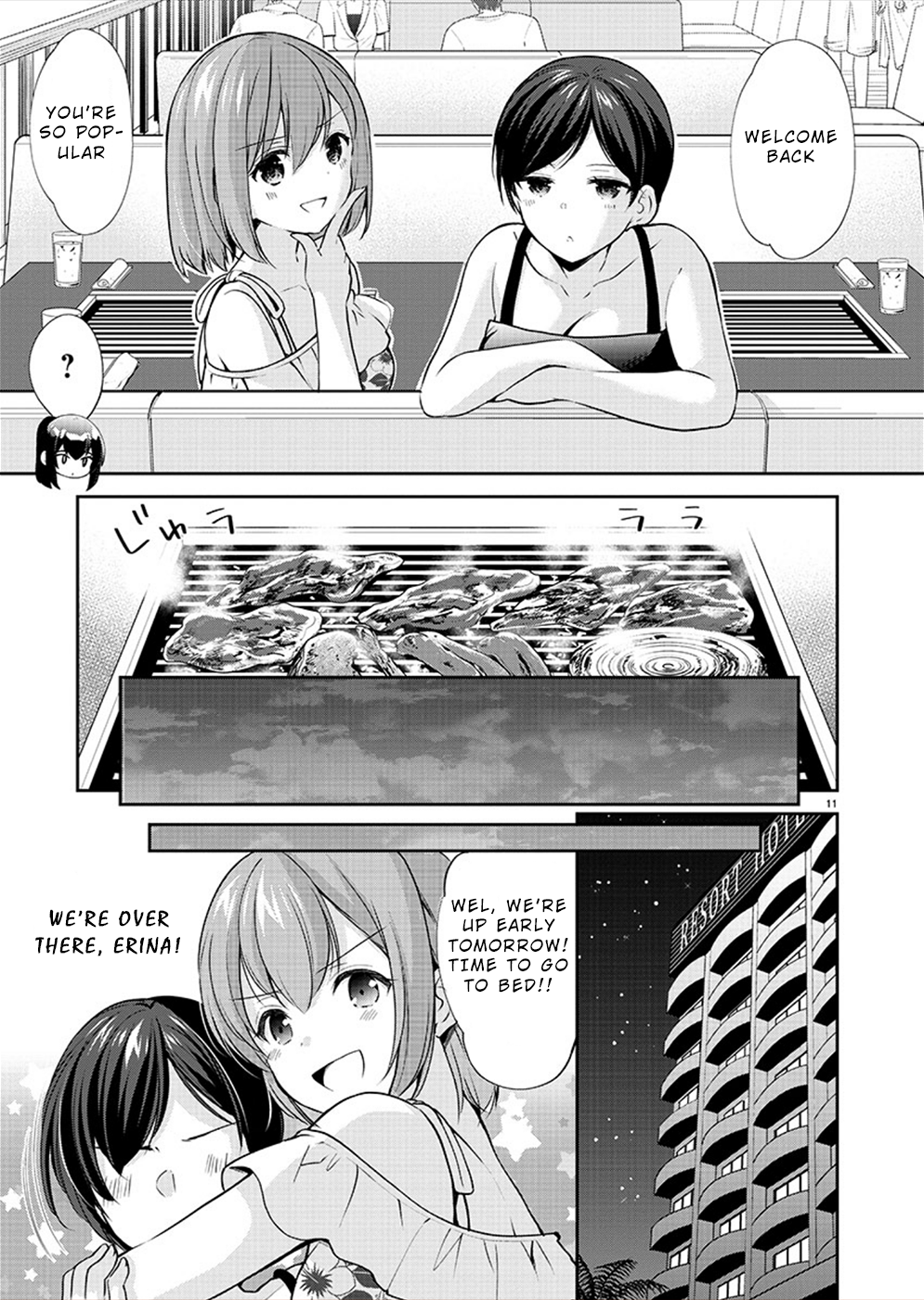 Page 11
