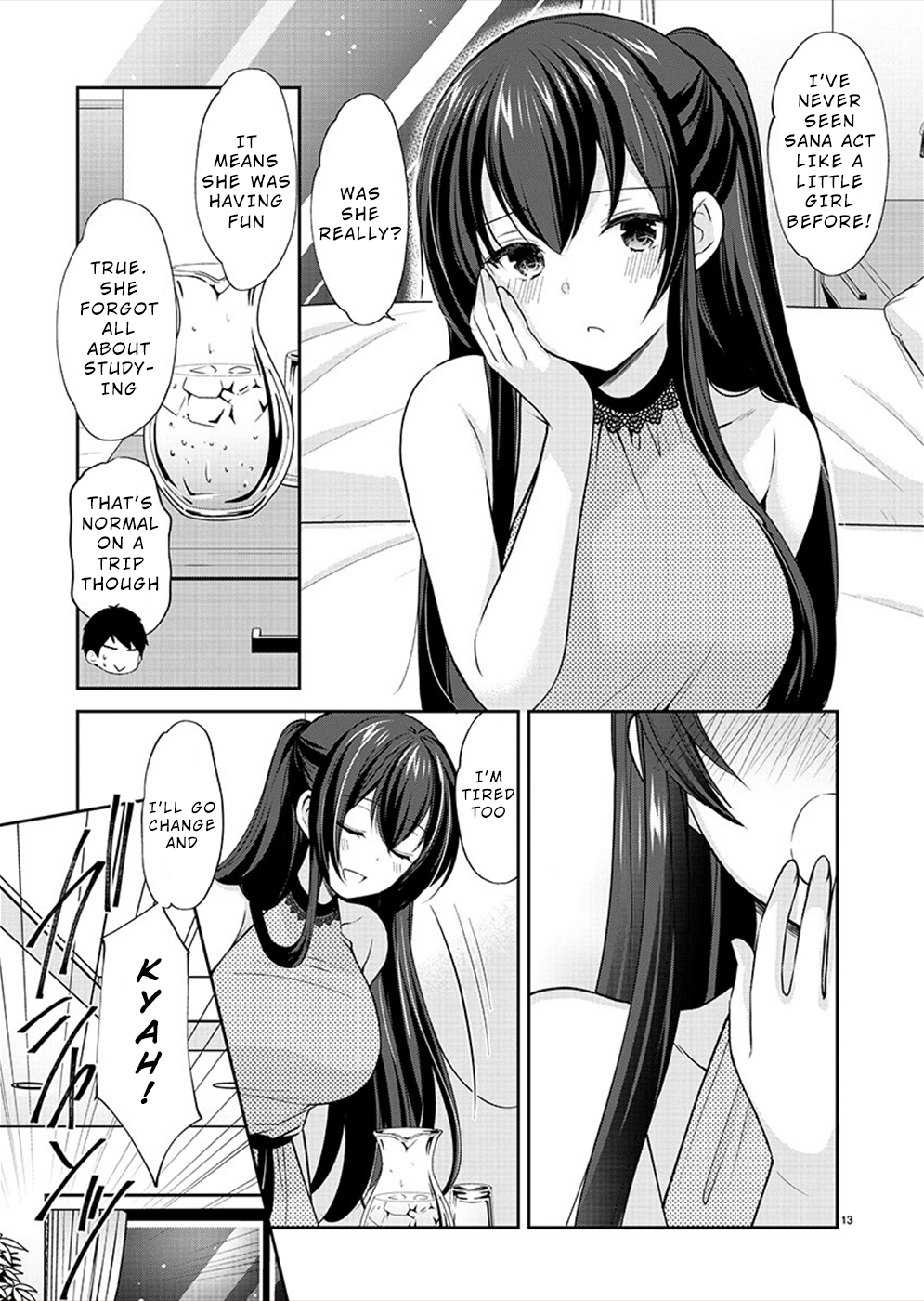 Page 13