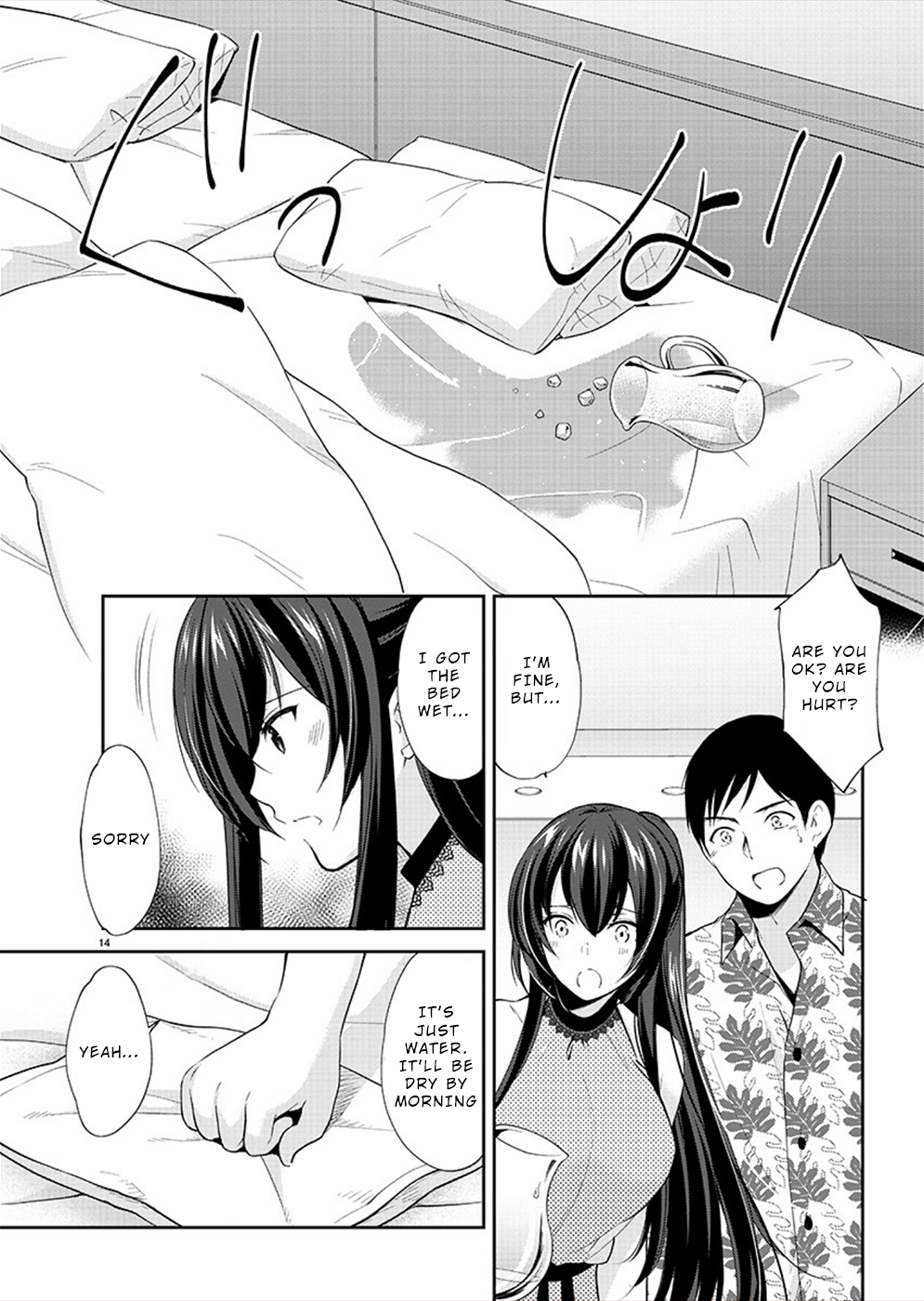 Page 14