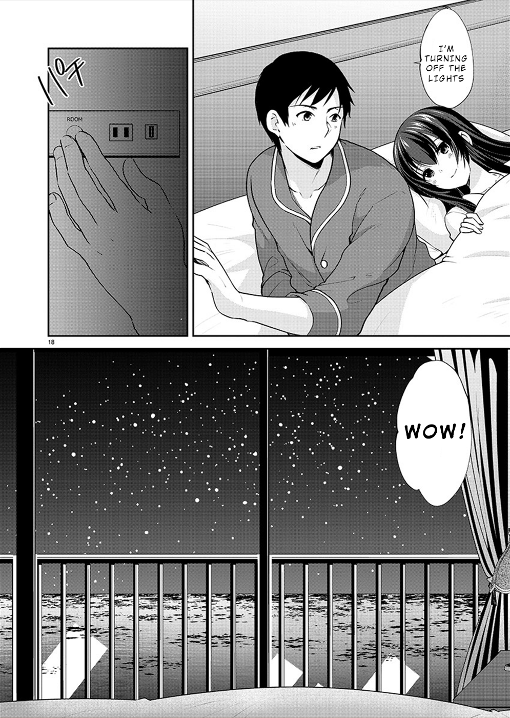 Page 18