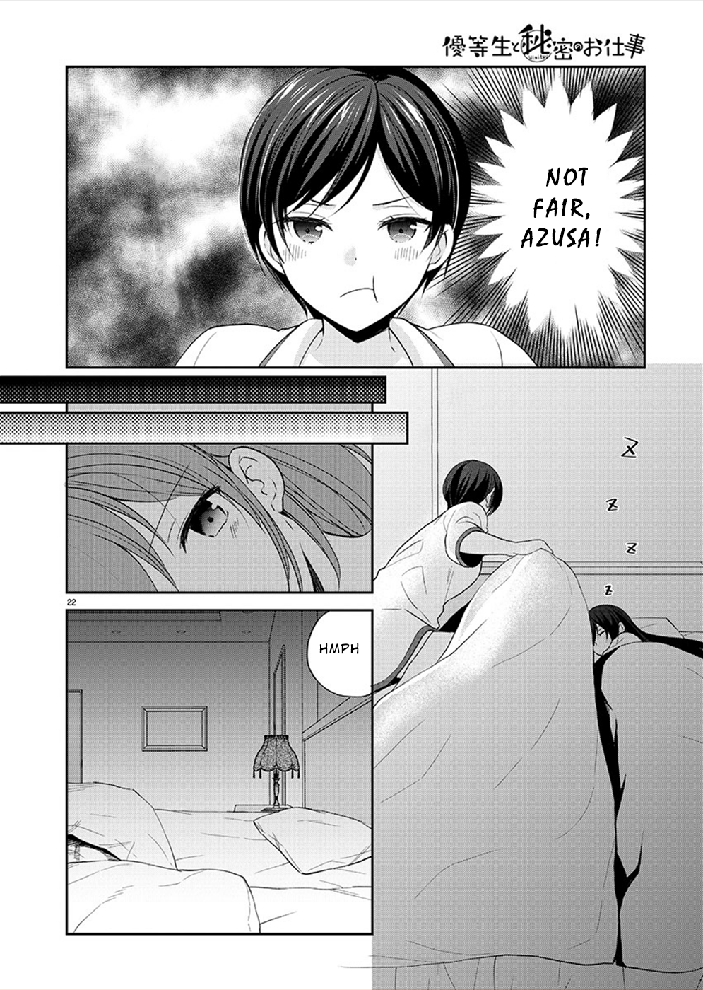 Page 22
