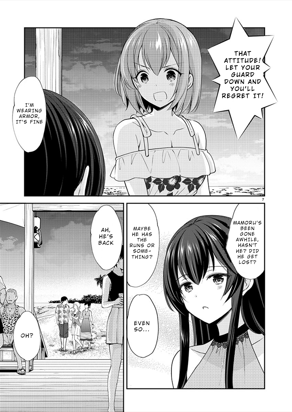 Page 7