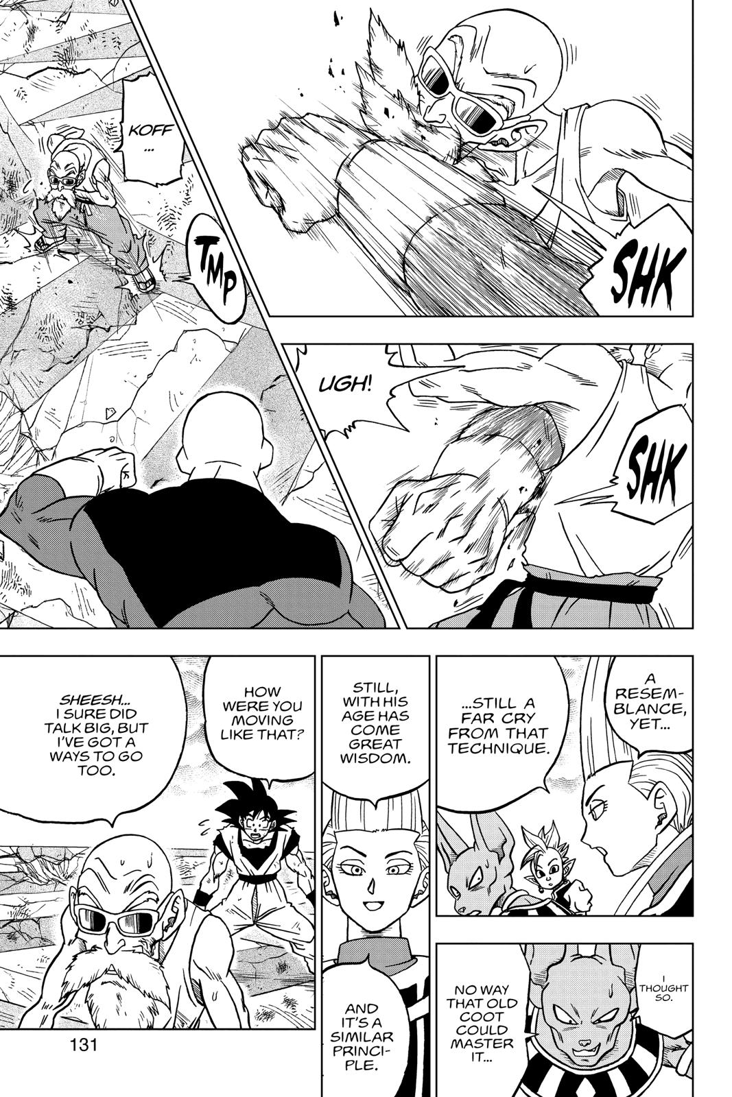 Page 33