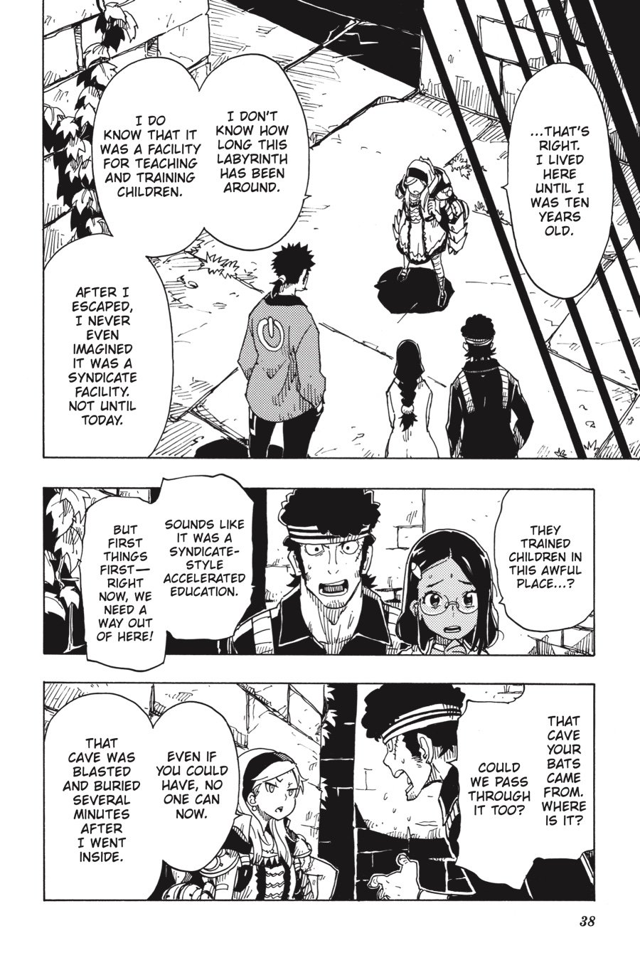 Page 2