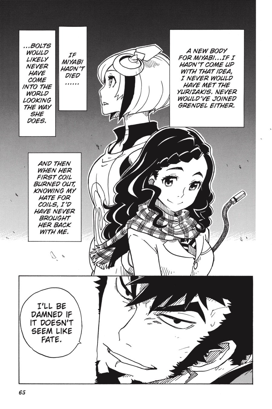 Page 29