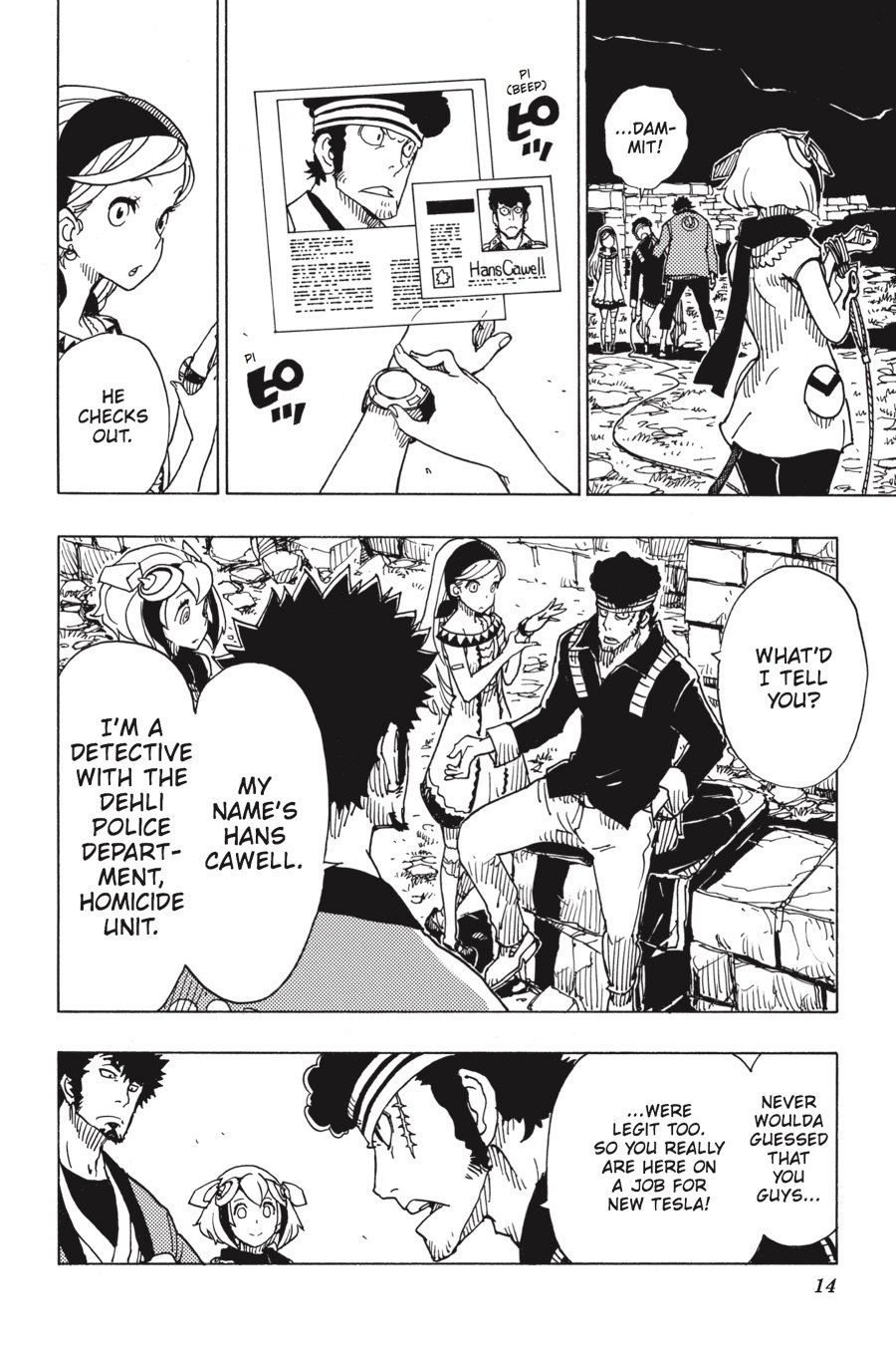 Page 14