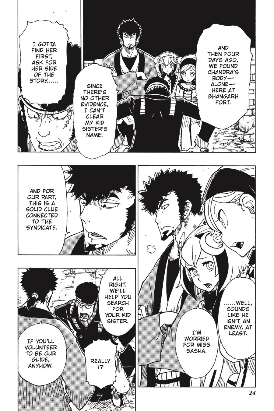 Page 24