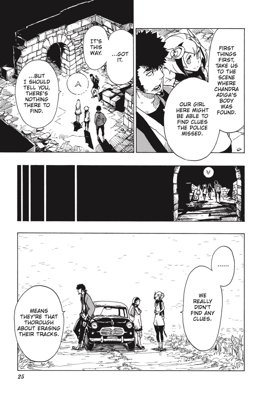 Page 25