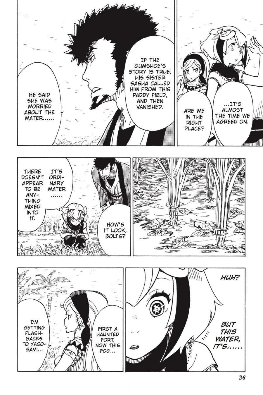 Page 26