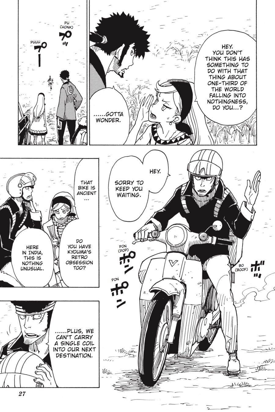 Page 27