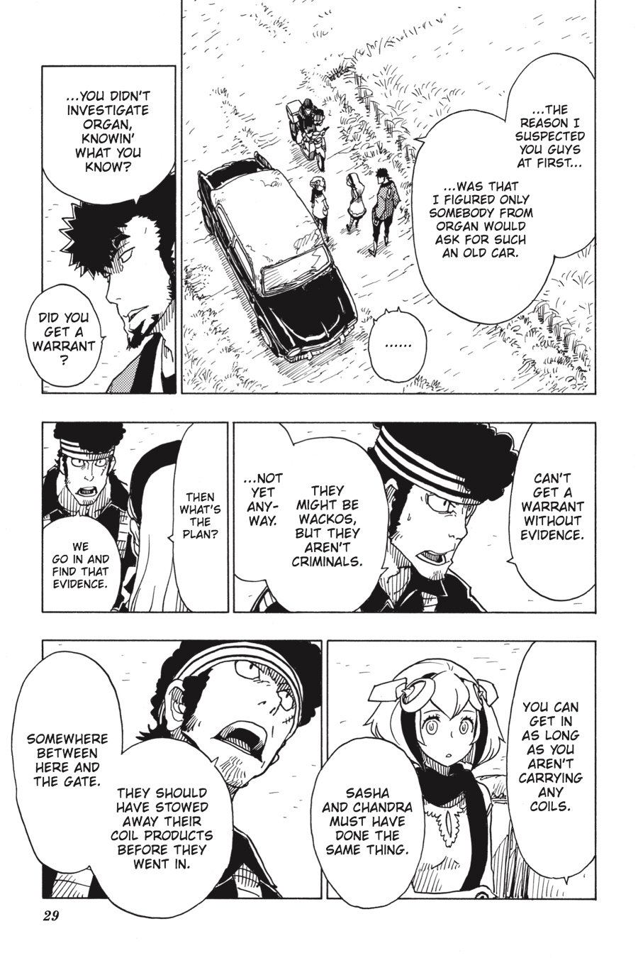 Page 29