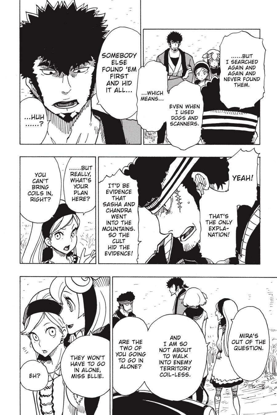 Page 30