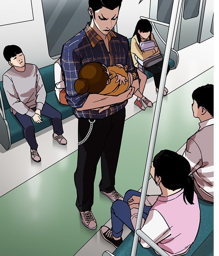 Page 103