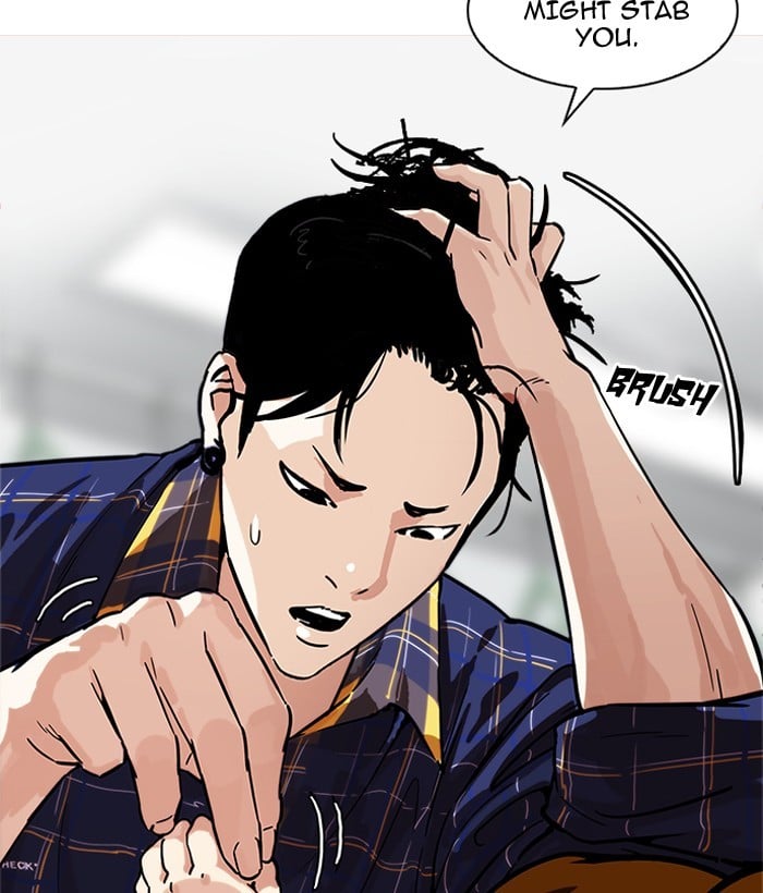 Page 122