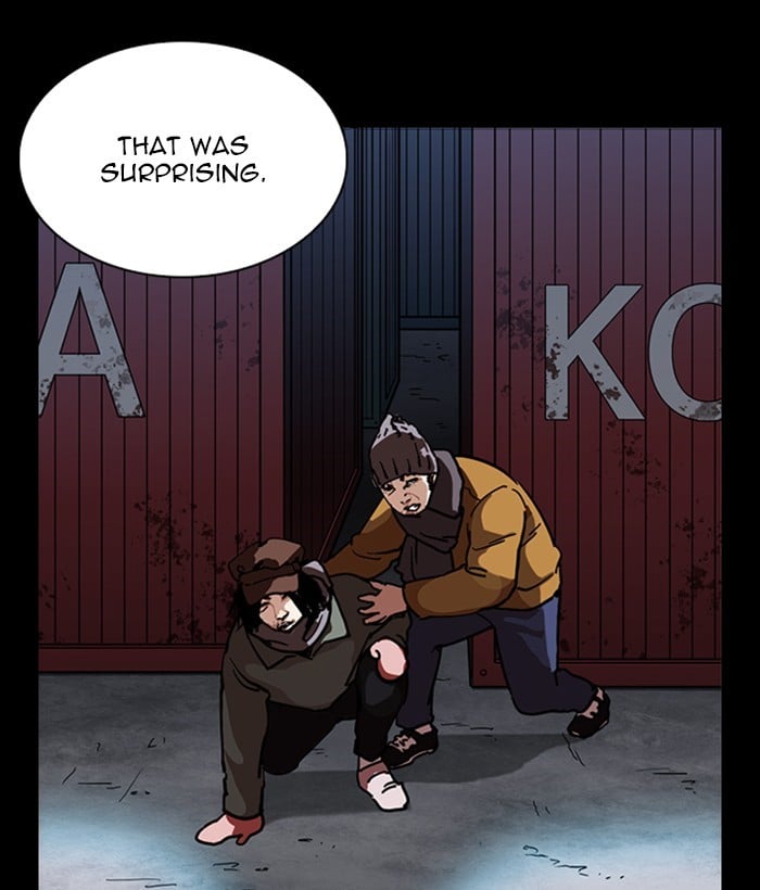 Page 173