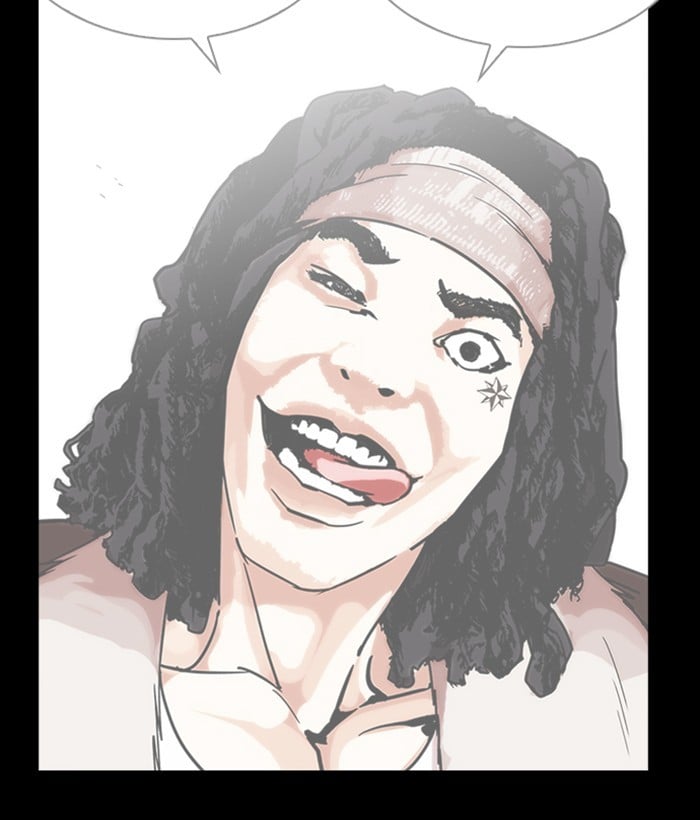 Page 189