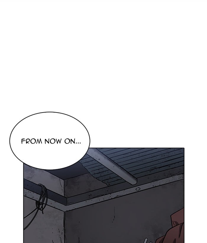 Page 193