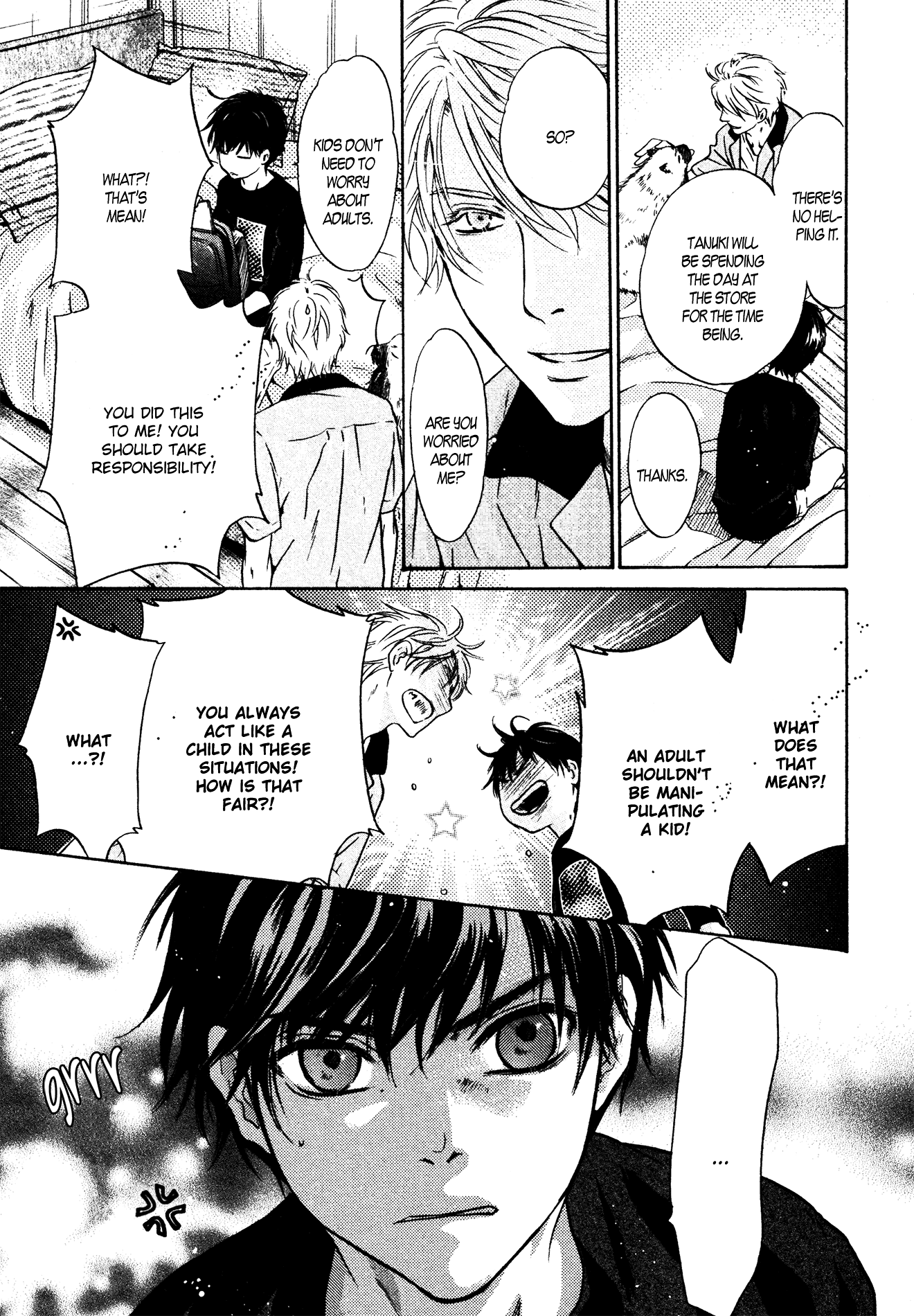 Page 30