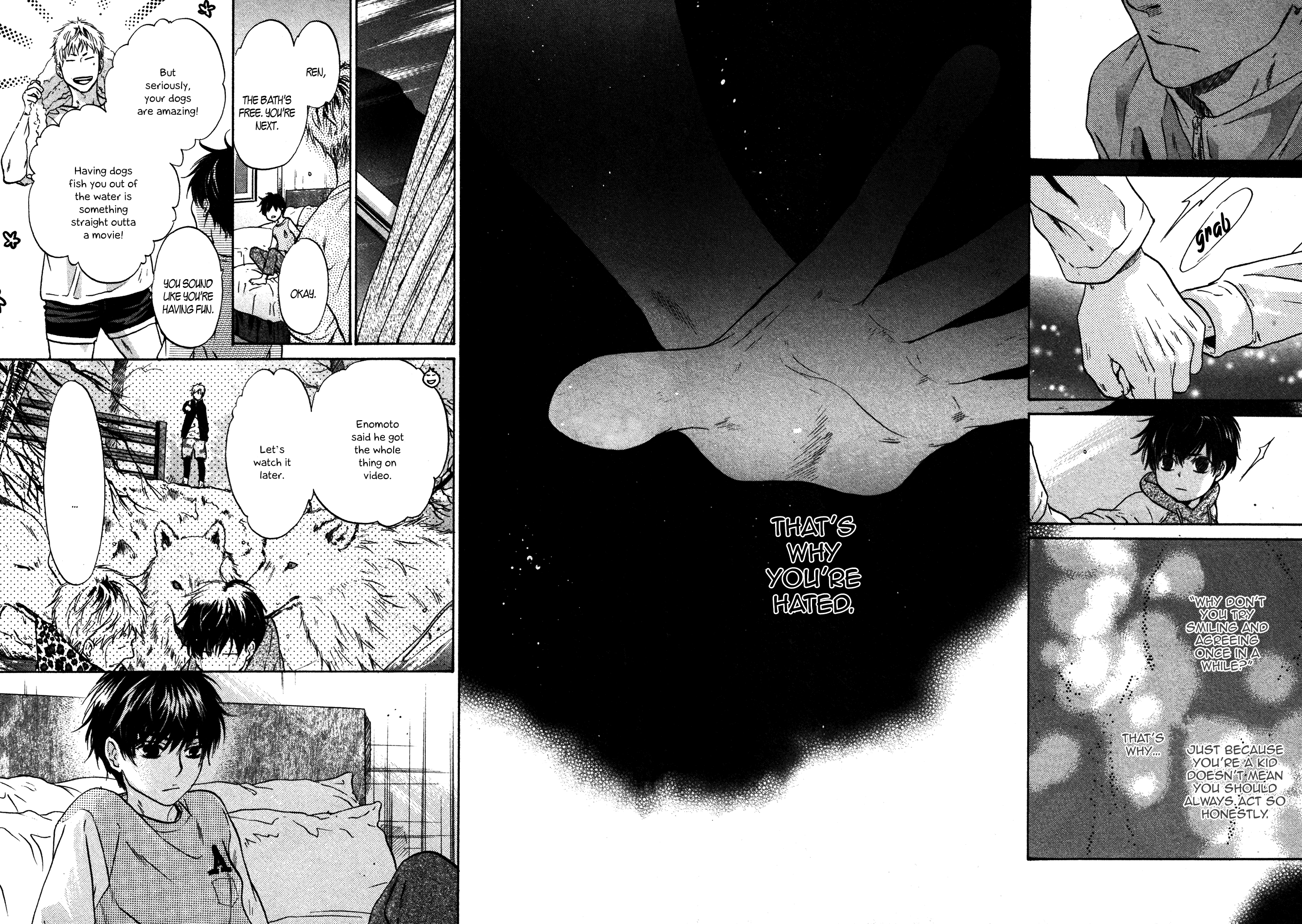 Page 45