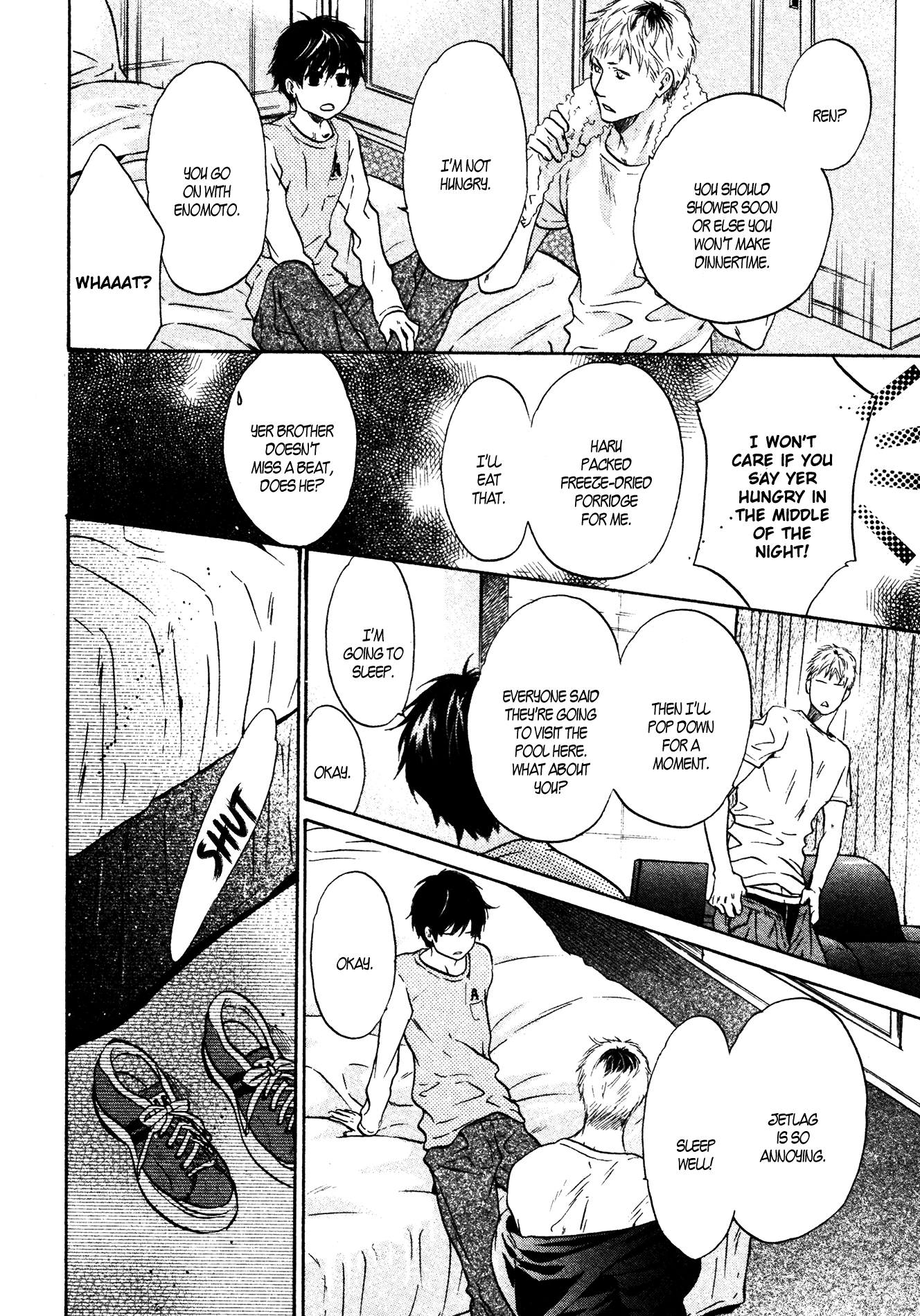 Page 46