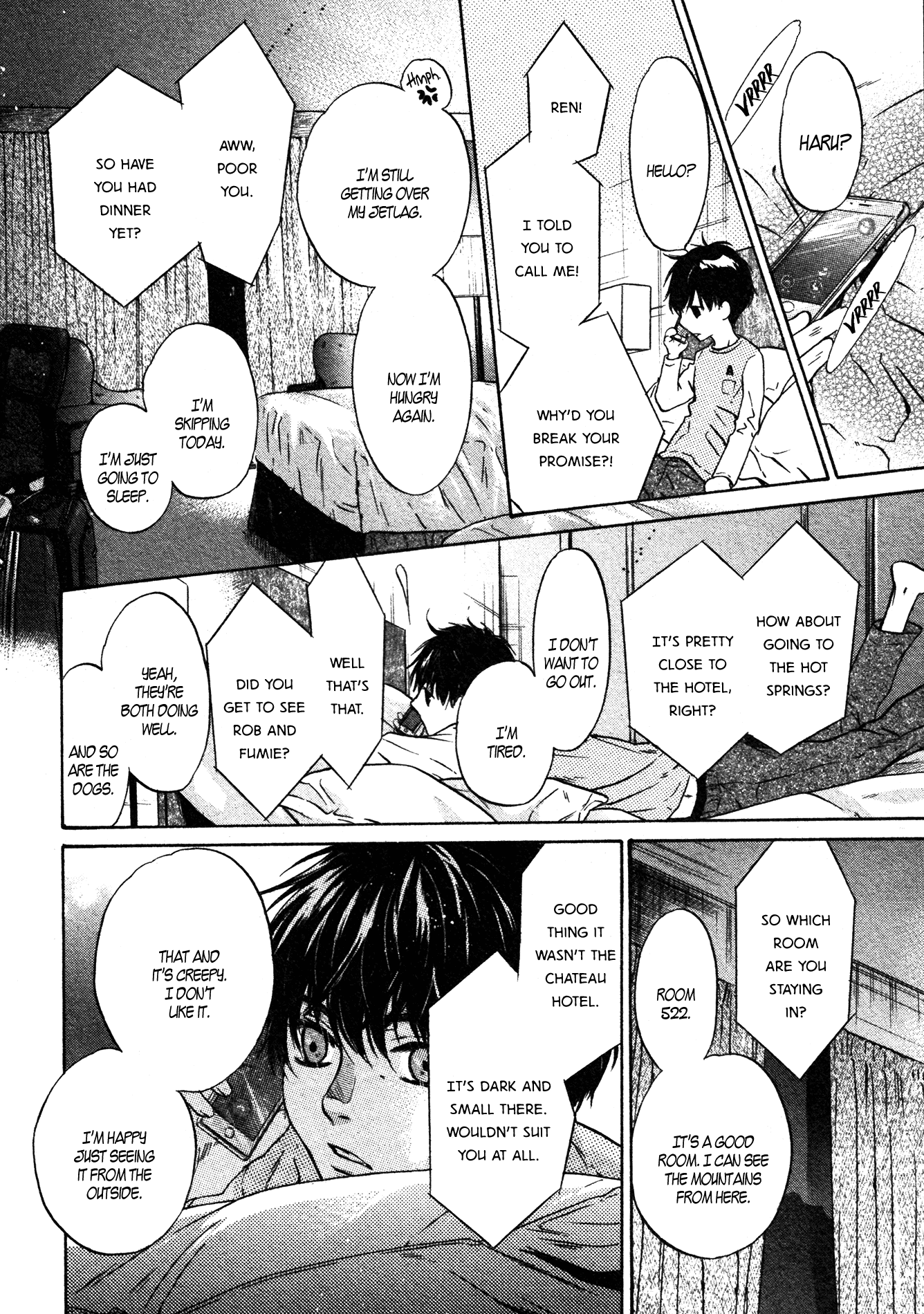 Page 50