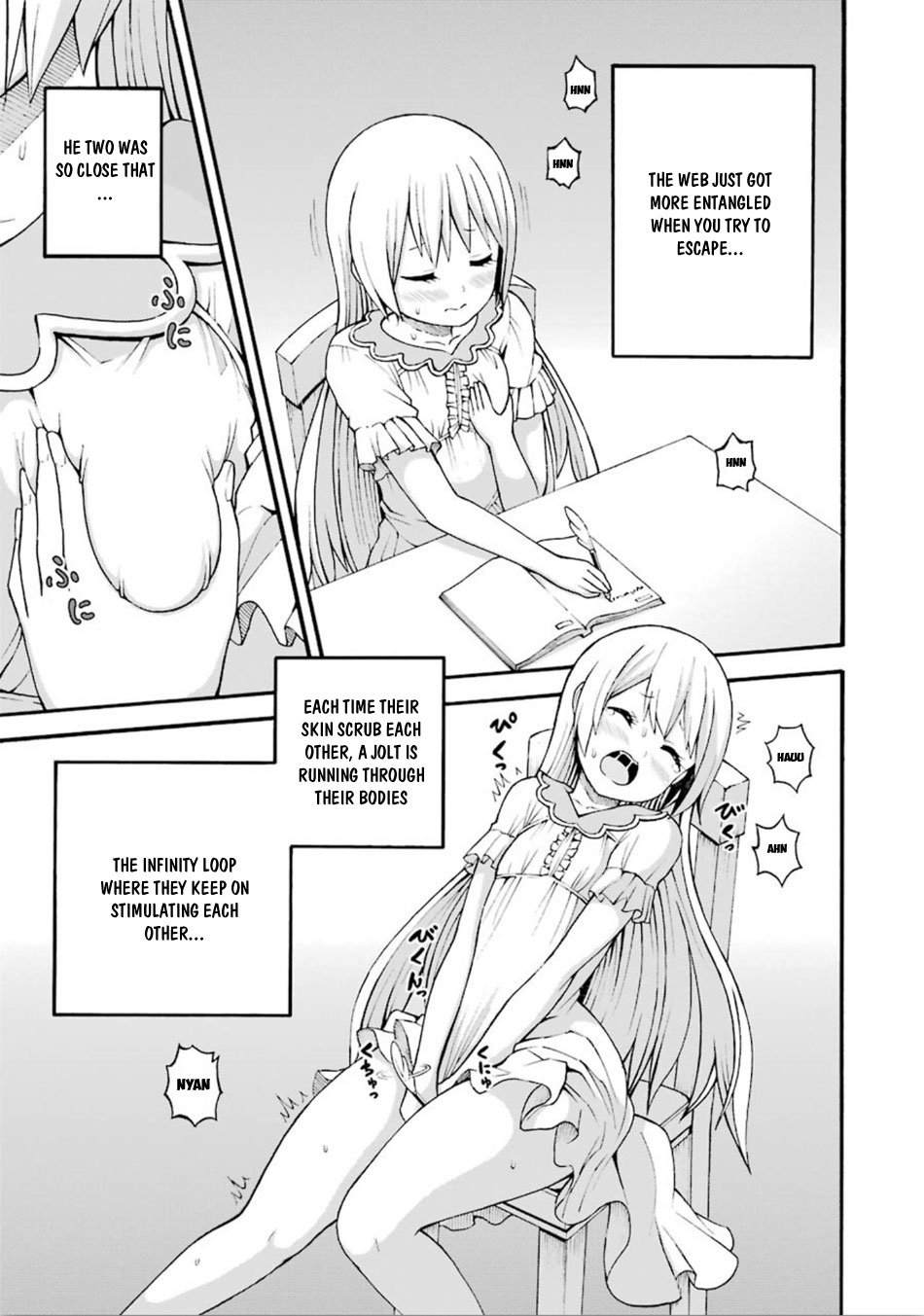 Page 34
