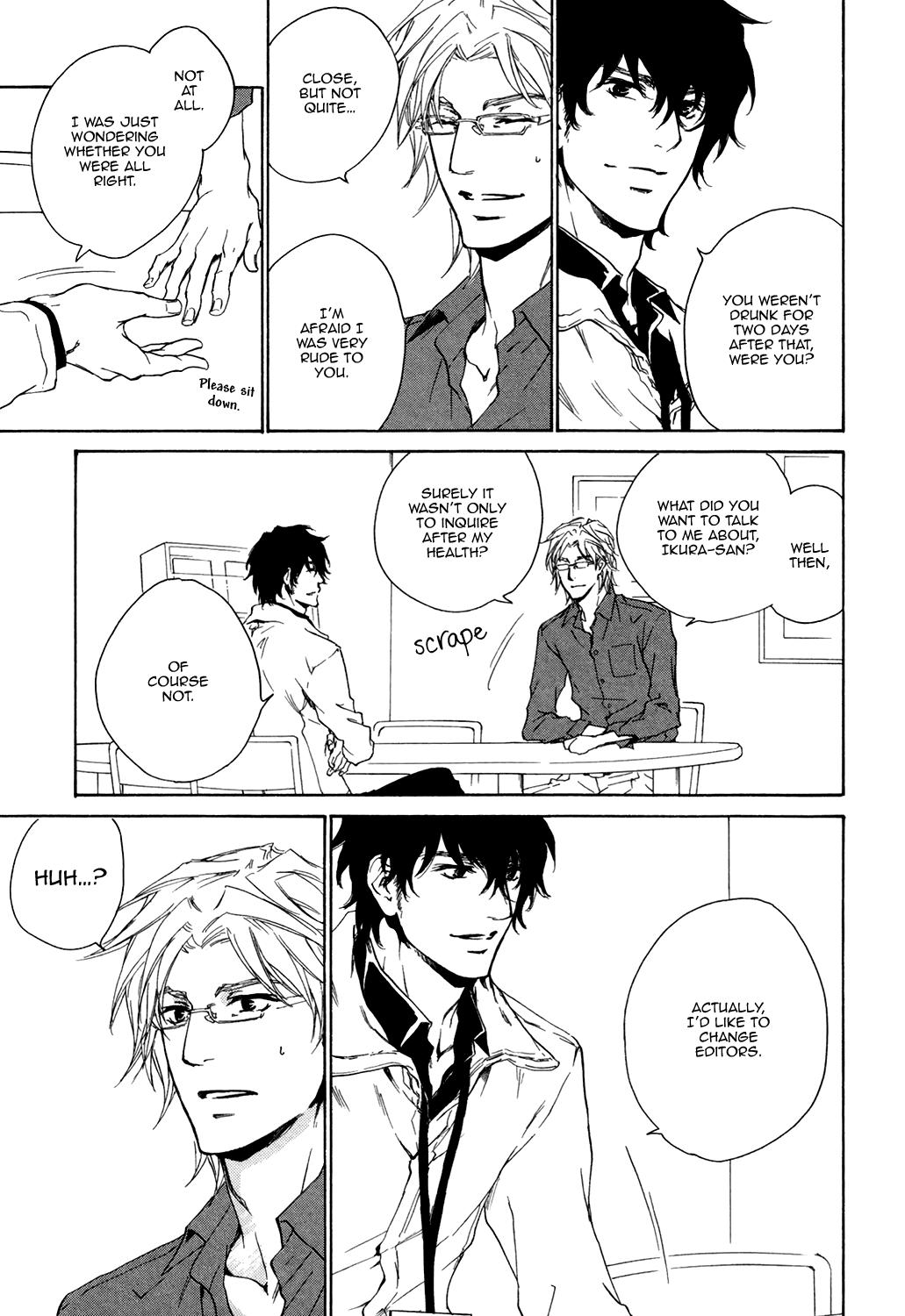 Page 38