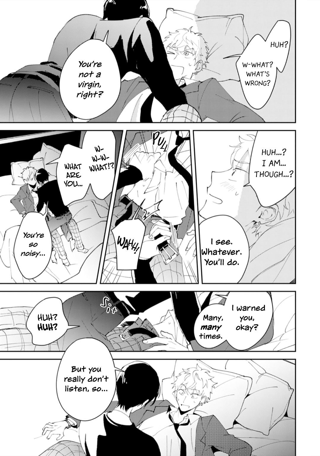 Page 38