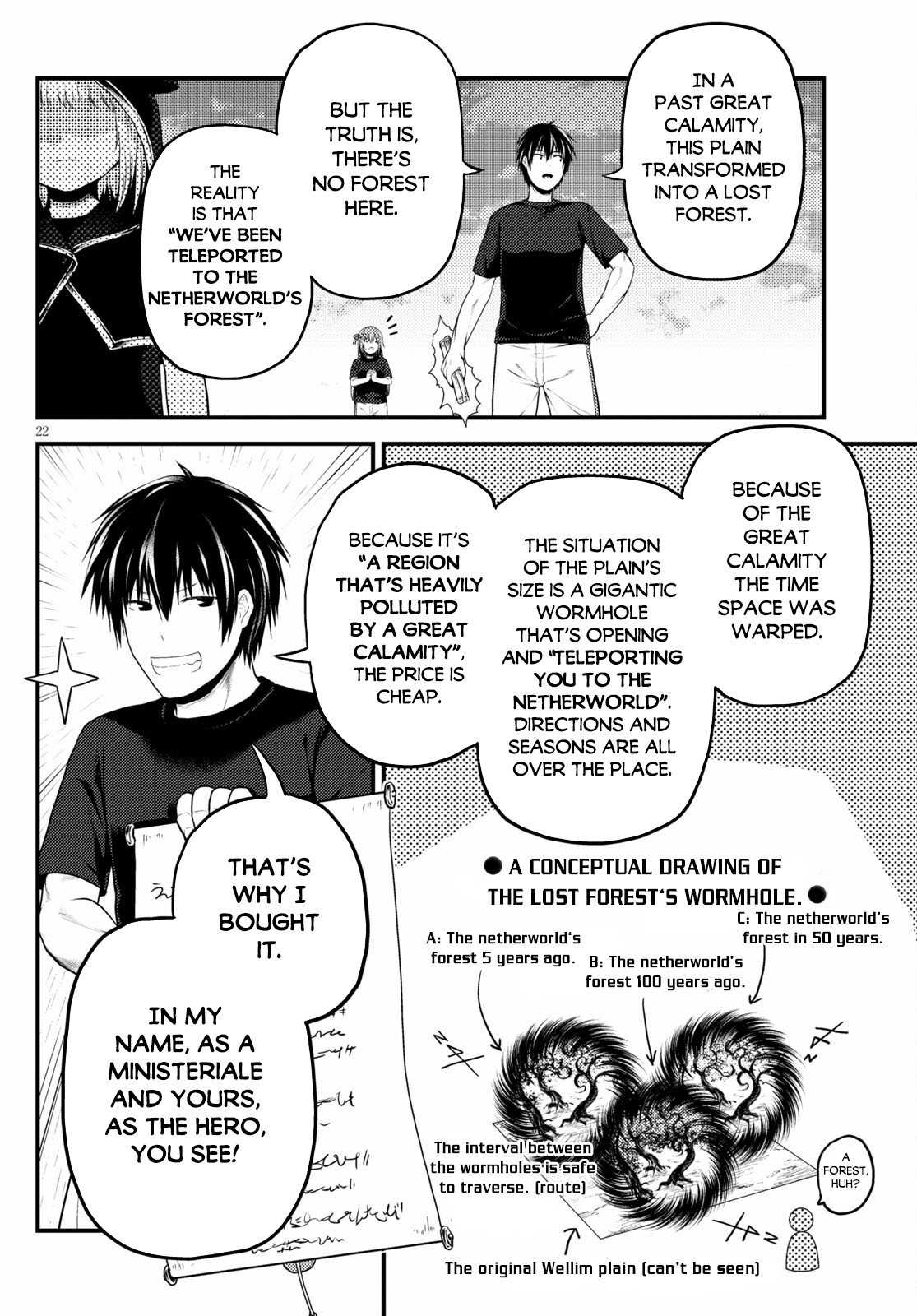Page 22