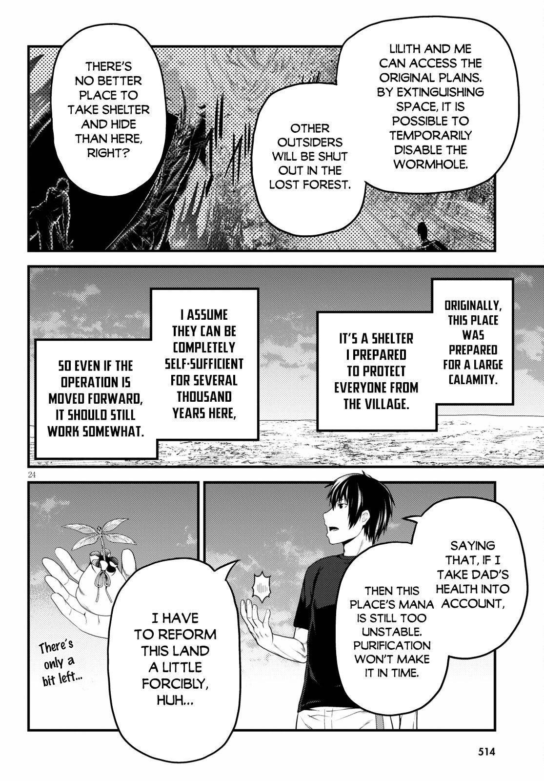 Page 24