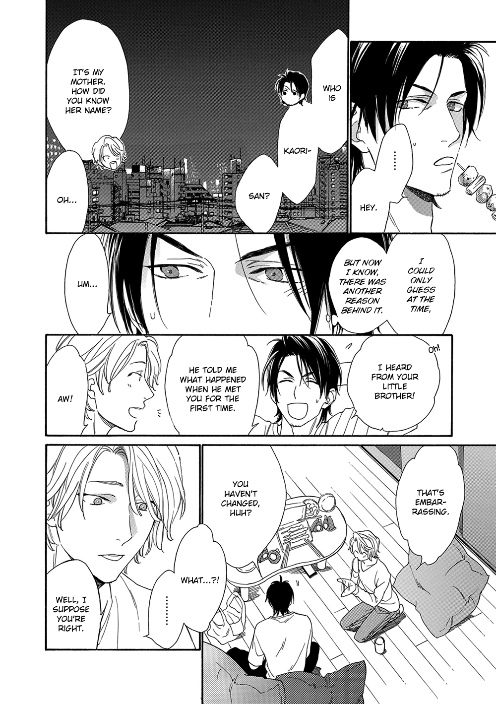 Page 32