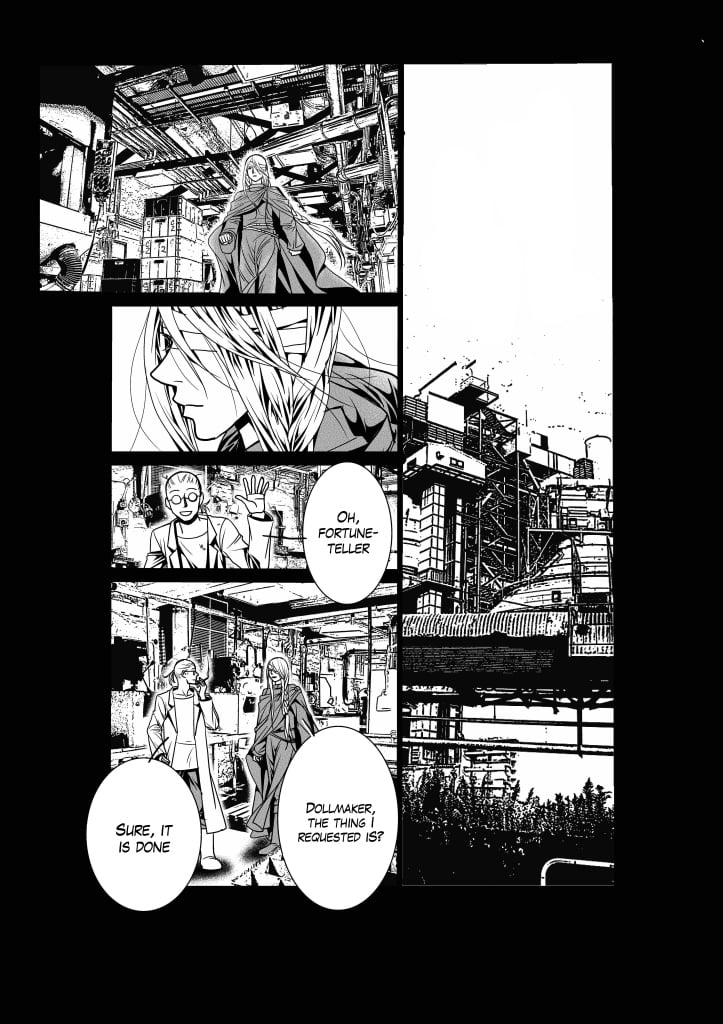 Page 40
