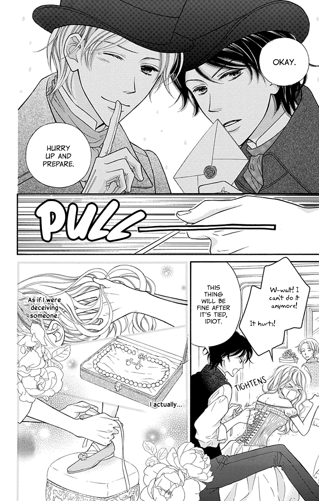 Page 28