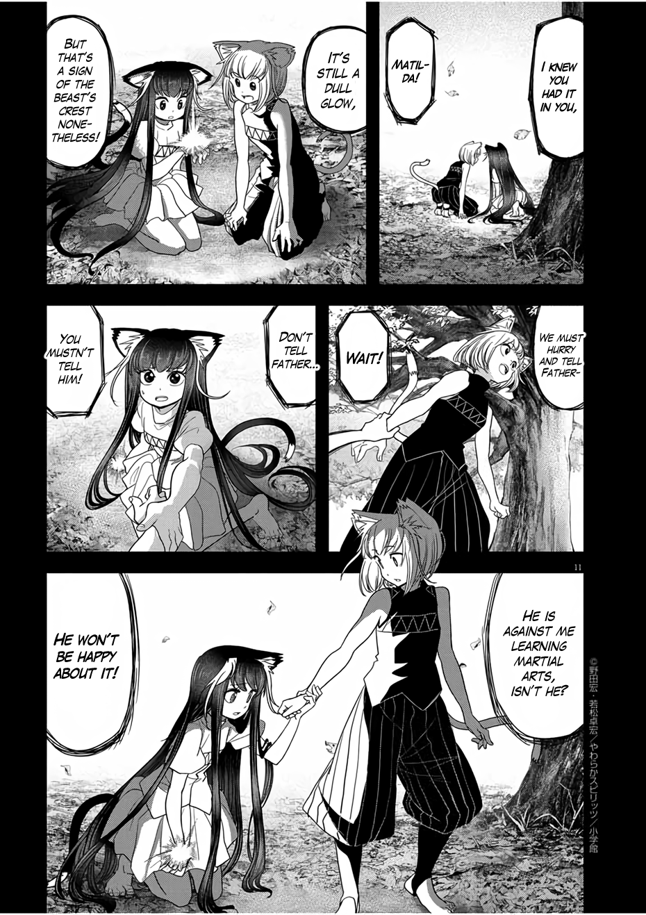 Page 11