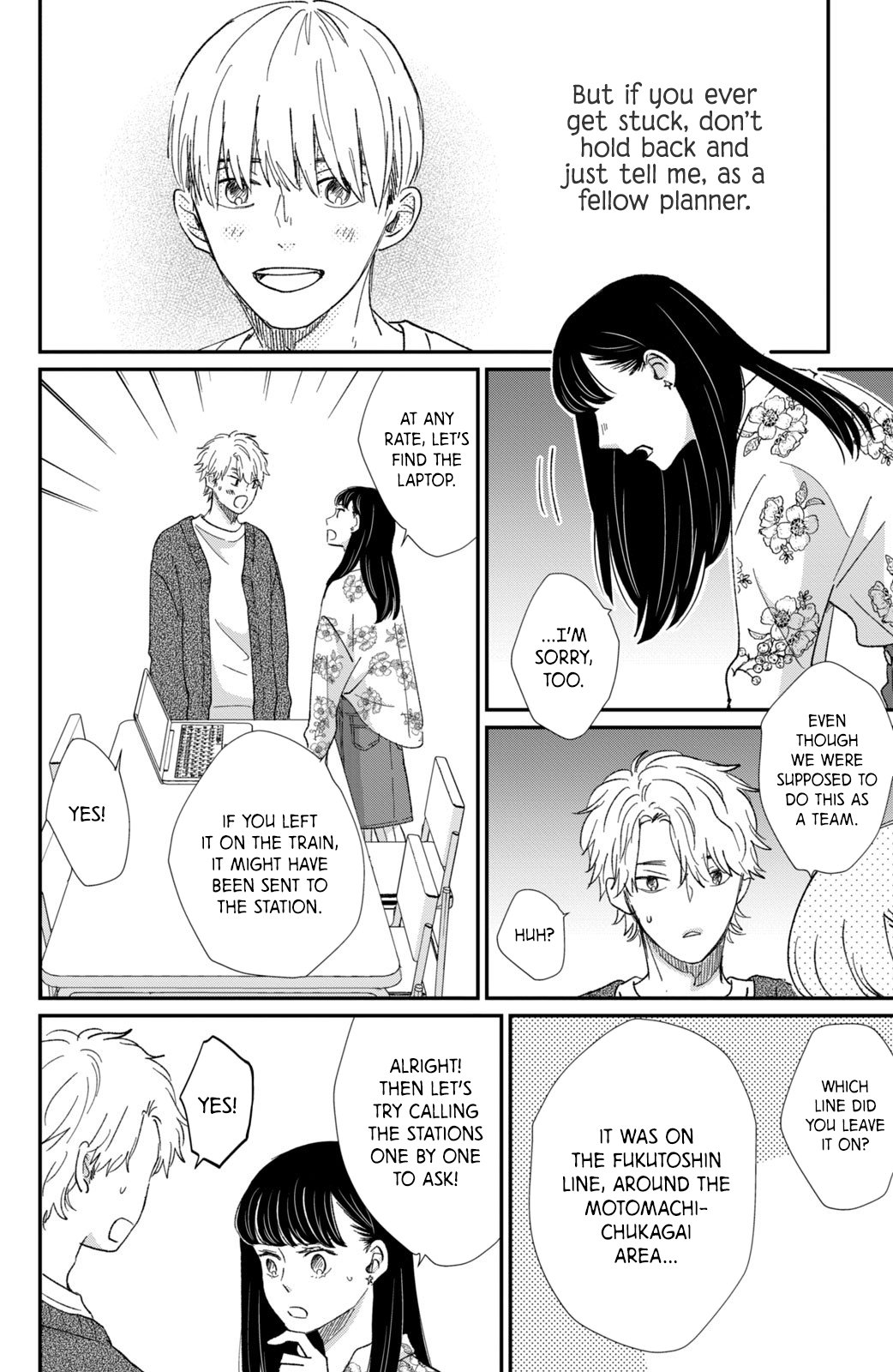 Page 31