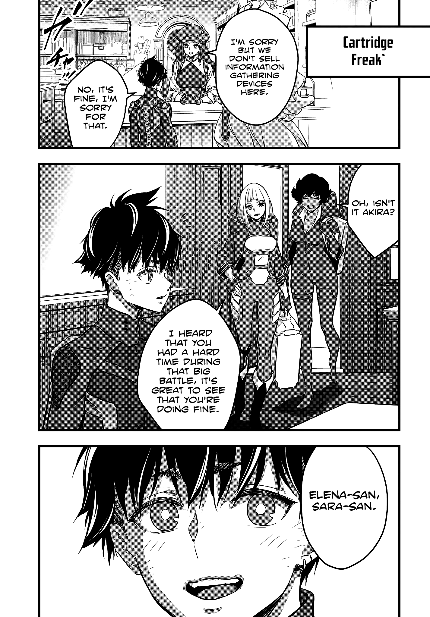 Page 28