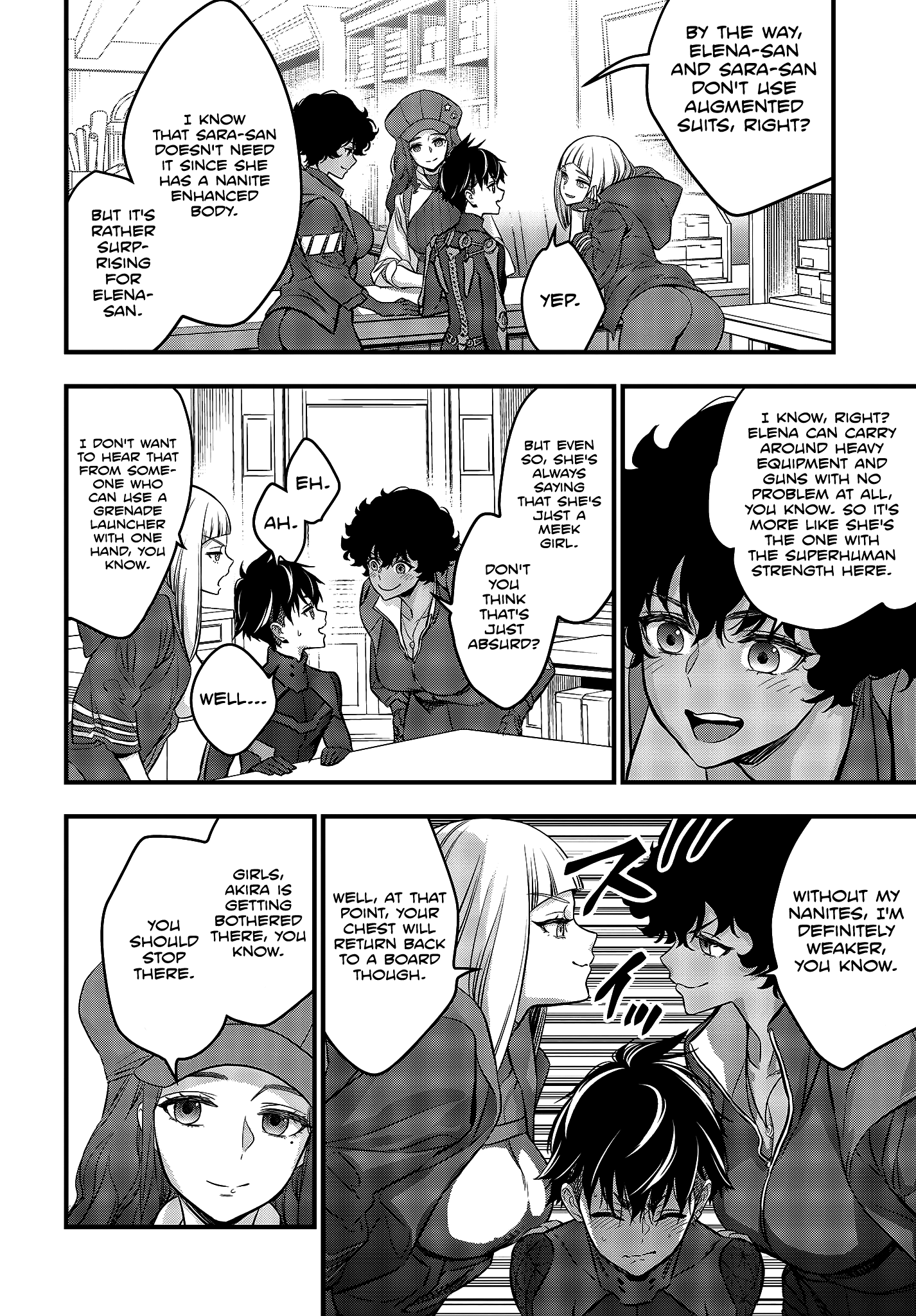 Page 29