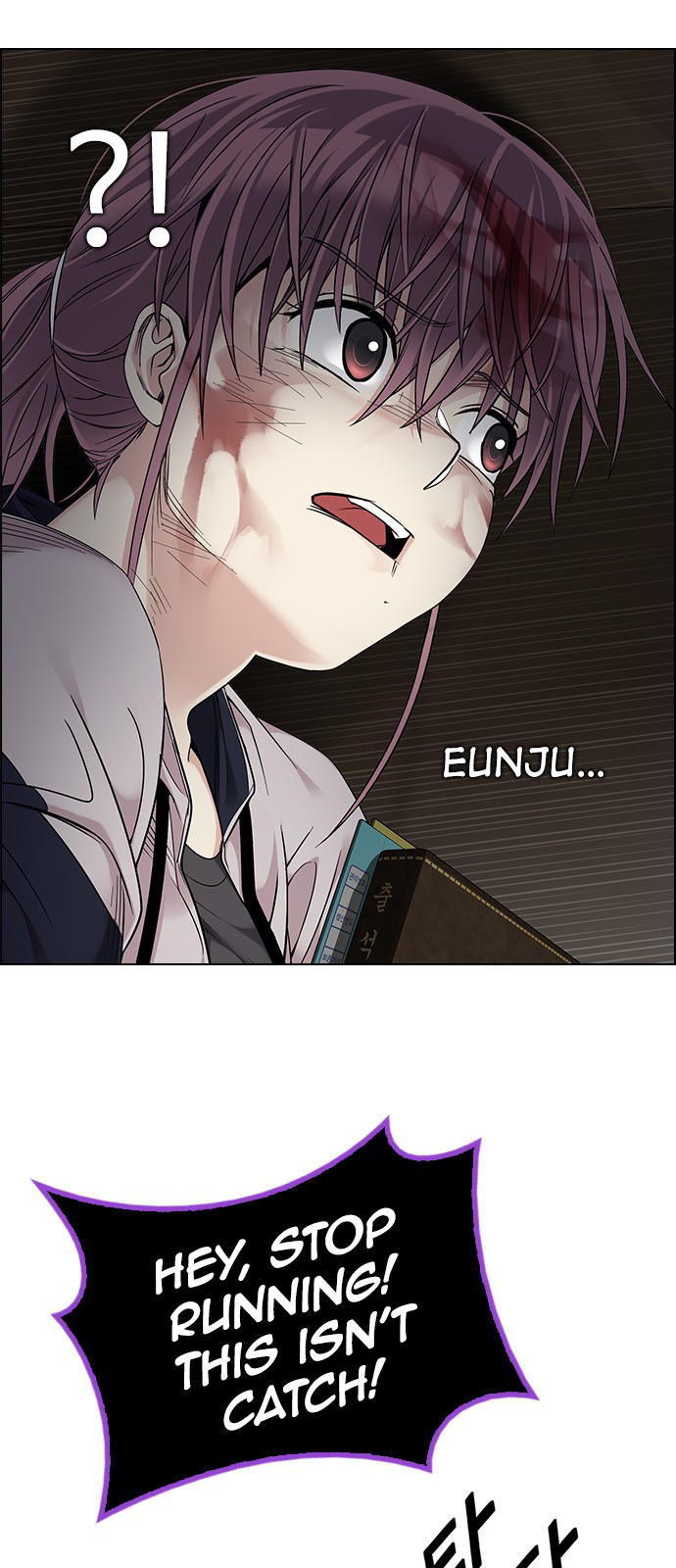 Page 54