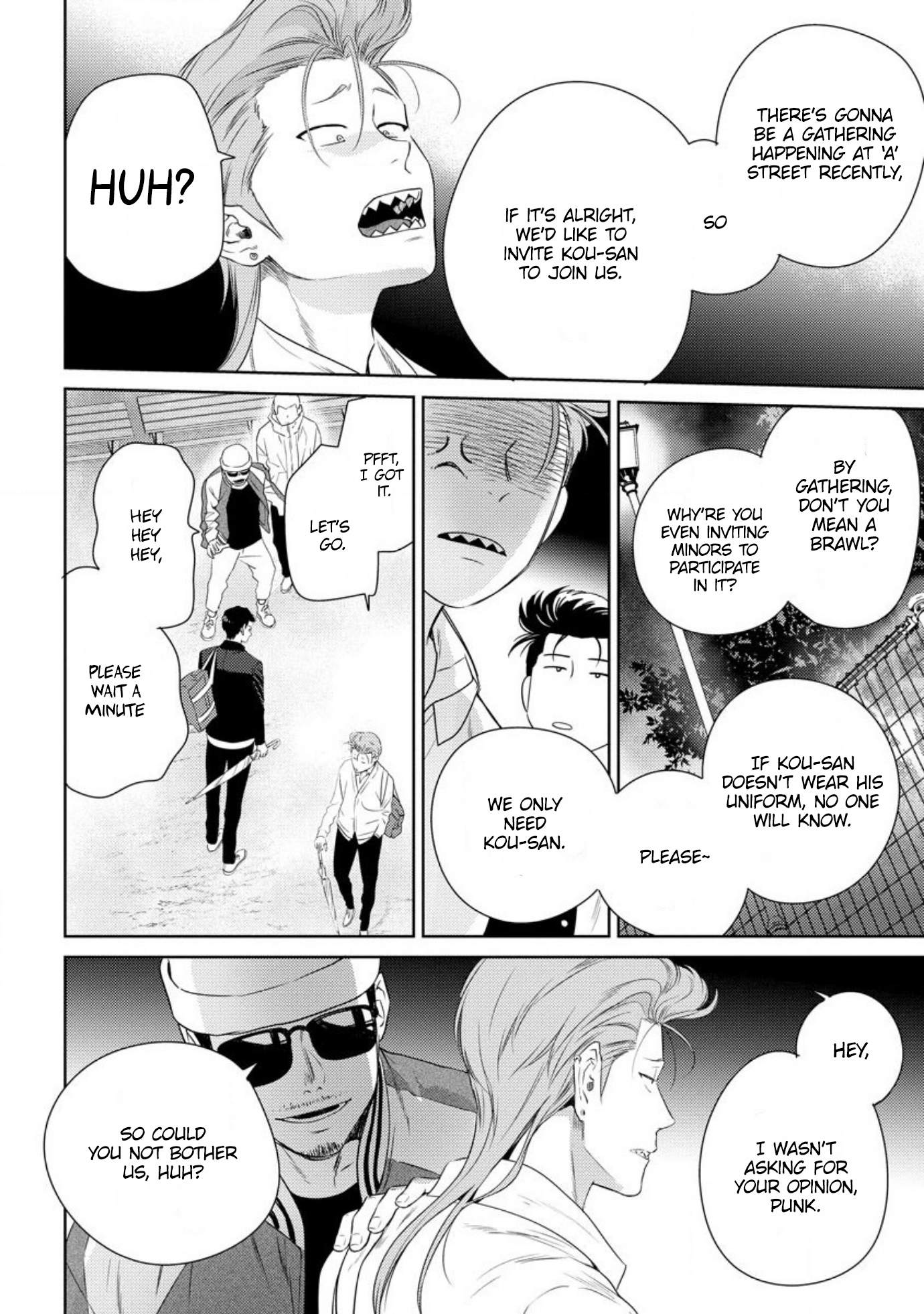 Page 28