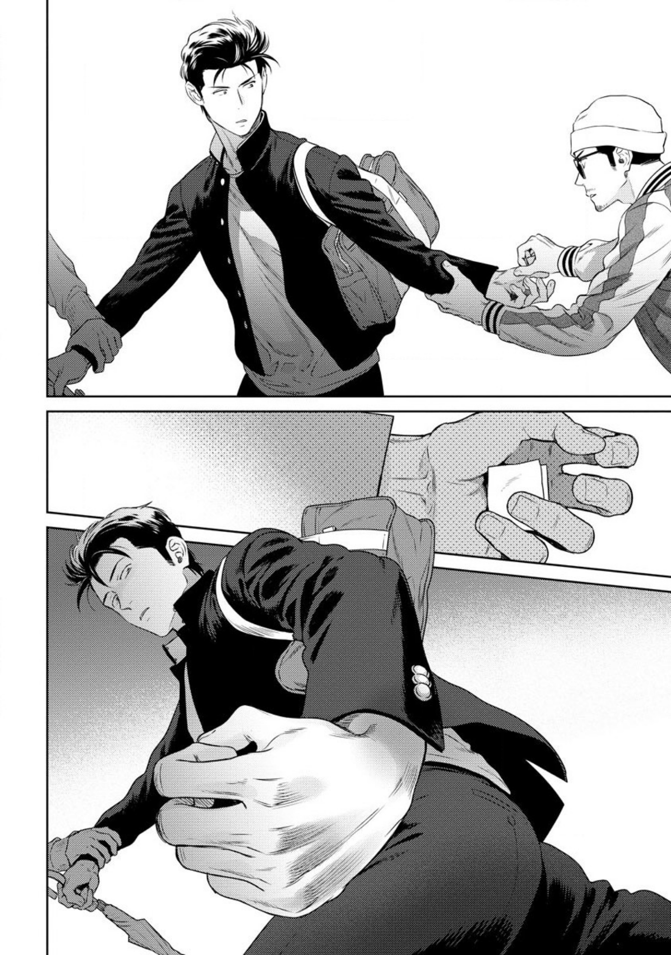 Page 36